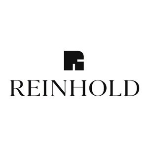 reinholdx300 reinholdx300