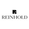 reinholdx300