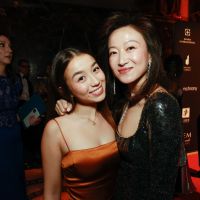p9a0887  p9a0887