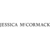 jessicamccormackx300 copy