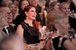 Debra Messing  3  Debra Messing  3