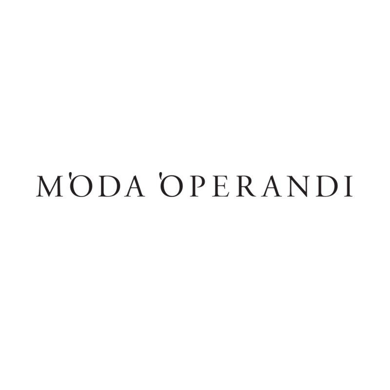 retail modaoperandi 800x800 retail modaoperandi 800x800
