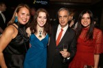 IMG 7825a IMG 7825a