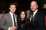 IMG 7830a IMG 7830a