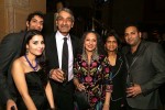 IMG 7904a IMG 7904a