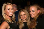 IMG 7913a IMG 7913a