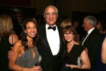IMG 7914a IMG 7914a
