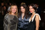 IMG 7984 IMG 7984