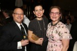 IMG 7996 IMG 7996