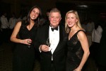 IMG 8001 IMG 8001