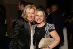 IMG 8003 IMG 8003