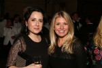 IMG 8005 IMG 8005