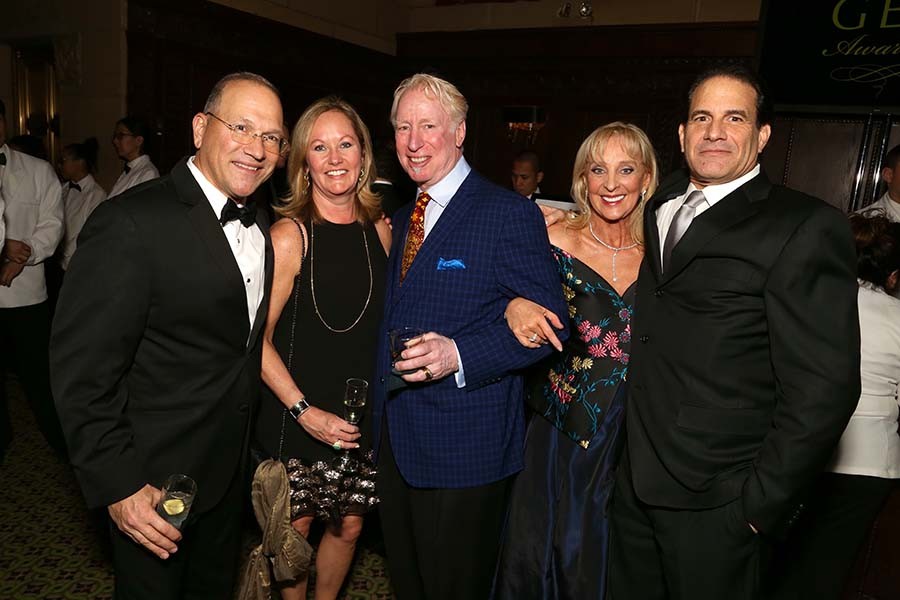 IMG 8010 IMG 8010