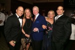 IMG 8010 IMG 8010