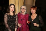 IMG 8015 IMG 8015