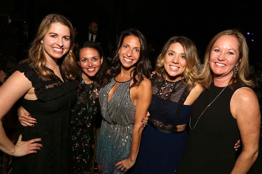 IMG 8022 IMG 8022