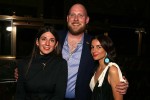IMG 8024 IMG 8024