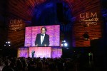 IMG 8042 IMG 8042
