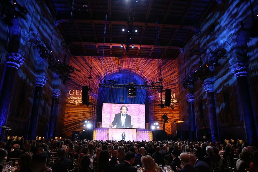 IMG 8063 IMG 8063