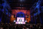 IMG 8063 IMG 8063