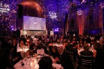 10 GEM Awards is held each year at Cipriani 42nd Street in New York BFA 26441 3263757