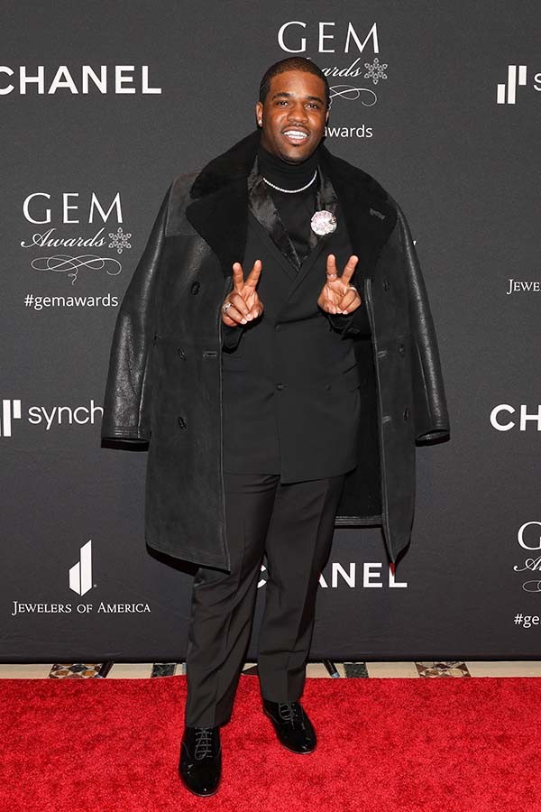 2a ASAP Ferg BFA 26441 3263536 2a ASAP Ferg BFA 26441 3263536