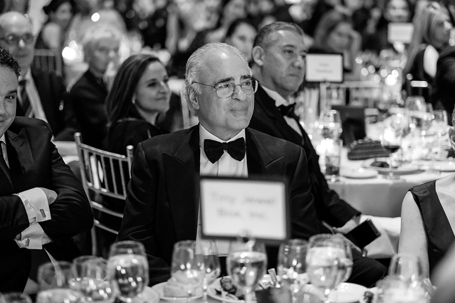 Jim Rosenheim 2017  new  Jim Rosenheim 2017  new
