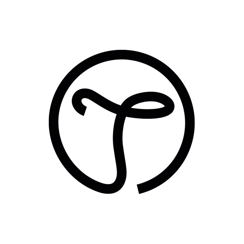 threads 800x800 threads 800x800