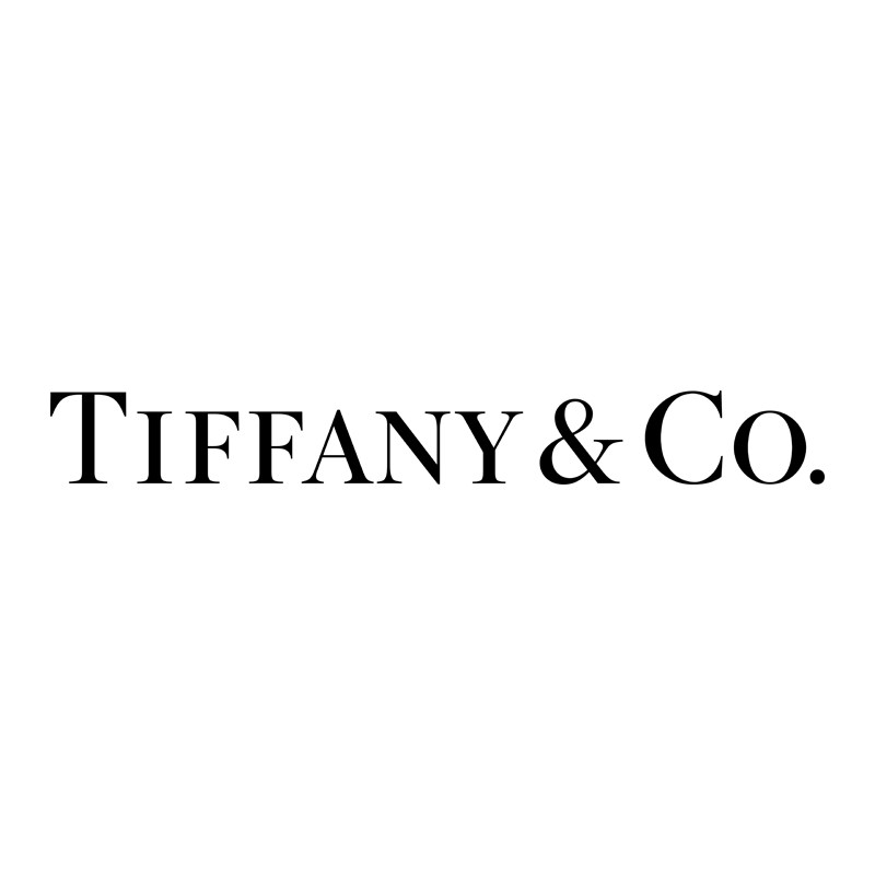 tiffany 800x800 tiffany 800x800