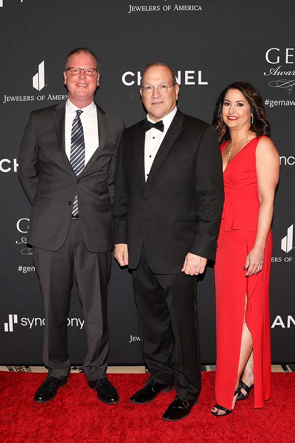 David Smith  David Bonaparte  Maggie Kassebaum BFA 26441 3263608 David Smith  David Bonaparte  Maggie Kassebaum BFA 26441 3263608