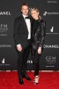 Gannon Brousseau  Desi Lydic BFA 26441 3263501 Gannon Brousseau  Desi Lydic BFA 26441 3263501