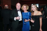 IMG 12317 IMG 12317
