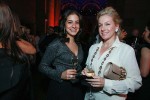 IMG 12562 IMG 12562