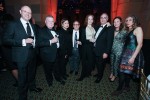 IMG 12648 IMG 12648