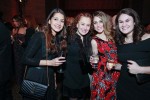 IMG 12661 IMG 12661