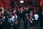 IMG 12797 IMG 12797