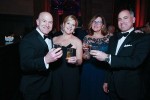 IMG 12917 IMG 12917