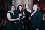 IMG 13074 IMG 13074