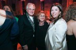 IMG 13259 IMG 13259