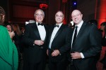 IMG 1352 IMG 1352
