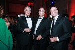 IMG 13526 IMG 13526