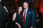 IMG 1367 IMG 1367