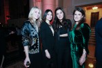 IMG 1423 IMG 1423