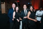 IMG 1426 IMG 1426
