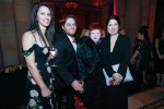 IMG 1517 IMG 1517