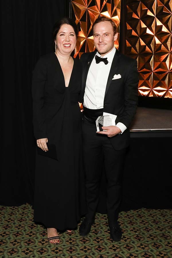 Marion Fasel  Will Kahn BFA 26441 3263723 Marion Fasel  Will Kahn BFA 26441 3263723