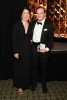 Marion Fasel  Will Kahn BFA 26441 3263723 Marion Fasel  Will Kahn BFA 26441 3263723