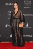 Silvia Furmanovich BFA 26441 3263609 Silvia Furmanovich BFA 26441 3263609