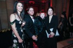 IMG 15178 IMG 15178