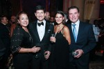 IMG 15453 IMG 15453